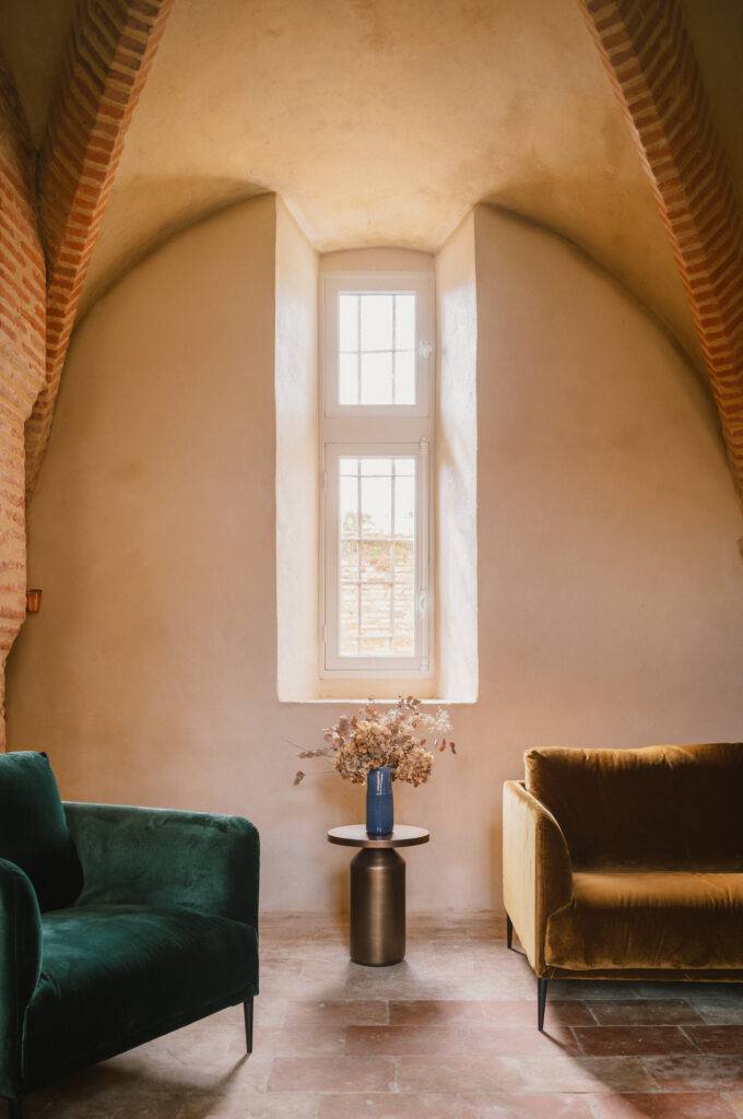 chateau-montgeard-11