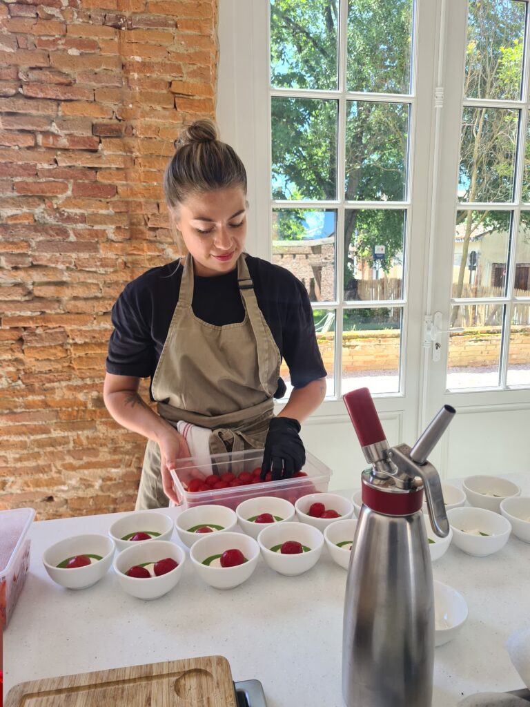 chateau-montgeard-17