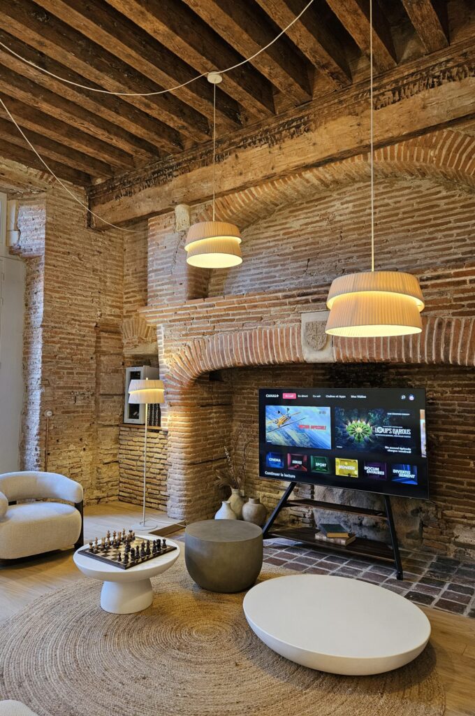 chateau-montgeard-25