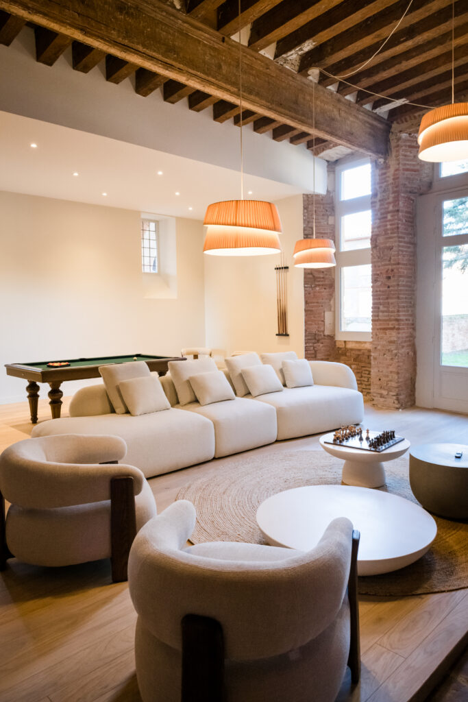 chateau-montgeard-26