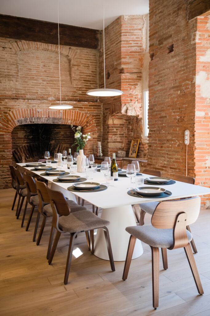 chateau-montgeard-32