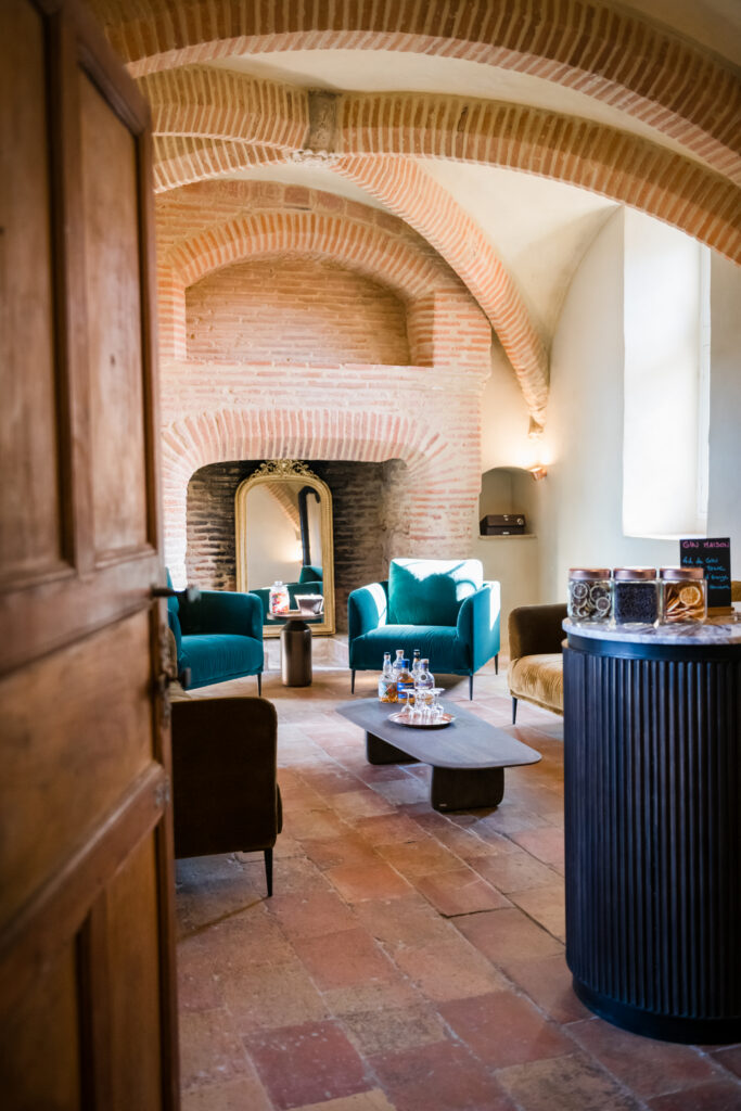 chateau-montgeard-41