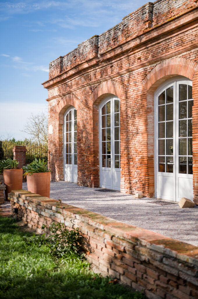 chateau-montgeard-53