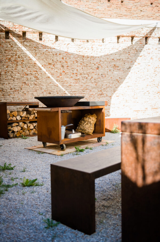 chateau-montgeard-54