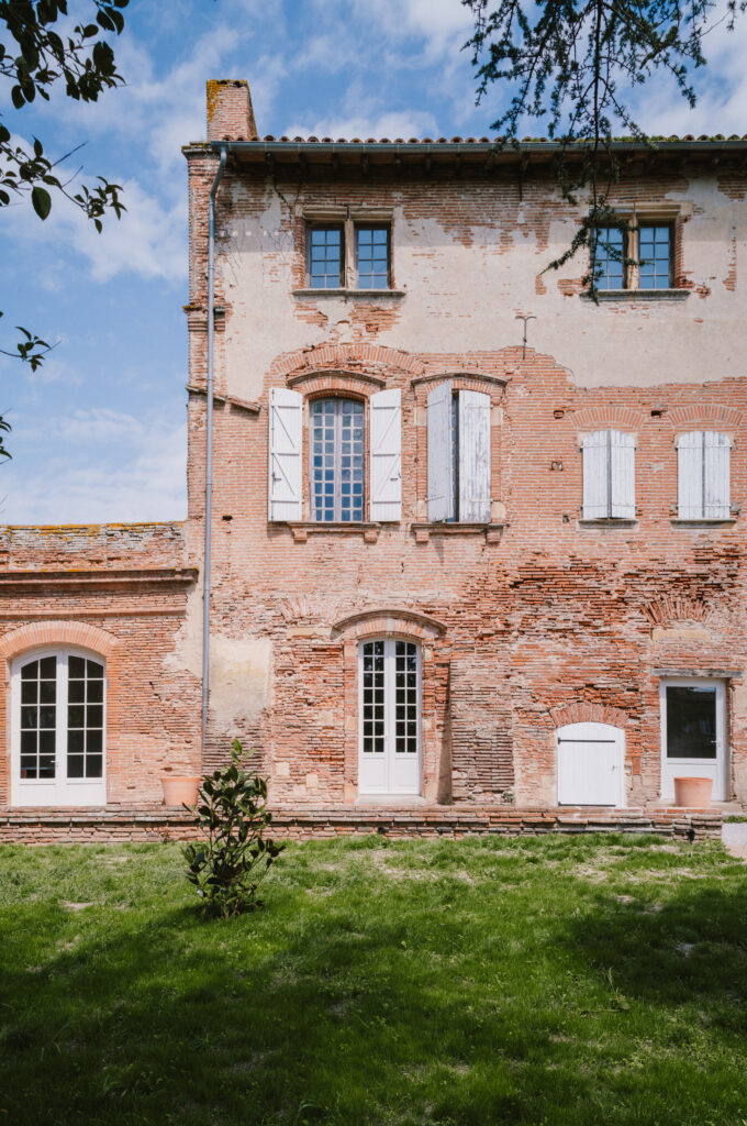 chateau-montgeard-57