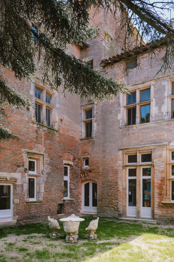 chateau-montgeard-58