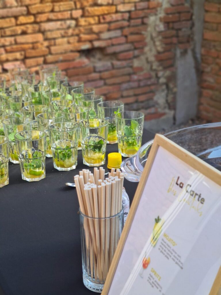 privatisation-chateau-montgeard-1